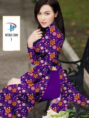 vai ao dai dep quan 12 (3)